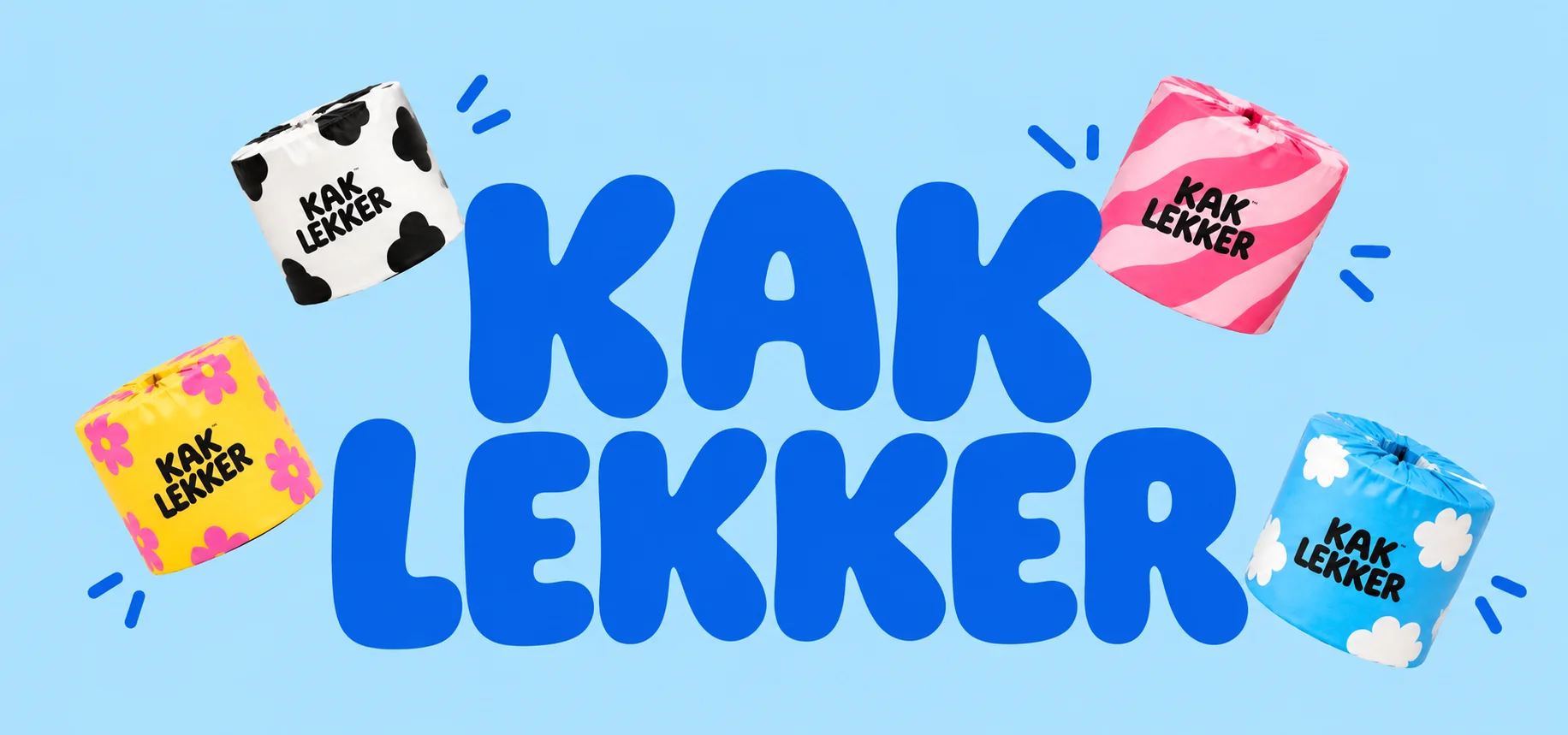 Kak Lekker
